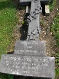 image of grave number 336791